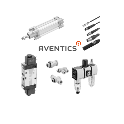 Aventics比例阀.png