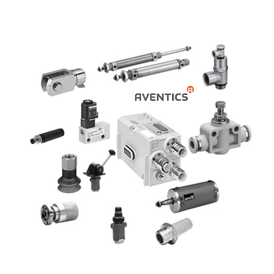 Aventics比例阀1.png
